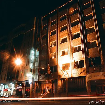 Camparan Lleida