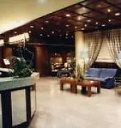 Camparan 3* Lleida